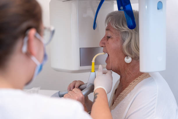 Best Emergency Denture Repair in De Pue, IL